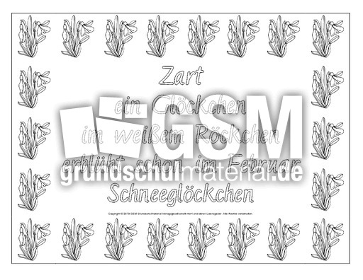 Elfchen-Schneeglöckchen-Beispiel-1B.pdf
